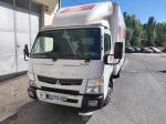 mitsubishi-canter-3-0-2015-diesel-3000cc