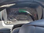 mitsubishi-canter-3-0-2015-diesel-3000cc