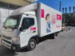 mitsubishi-canter-3-0-2015-diesel-3000cc