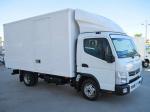 mitsubishi-canter-3-0-2015-diesel-3000cc