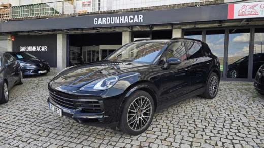porsche-cayenne-e-hybrid-2023-gasolina-2995cc