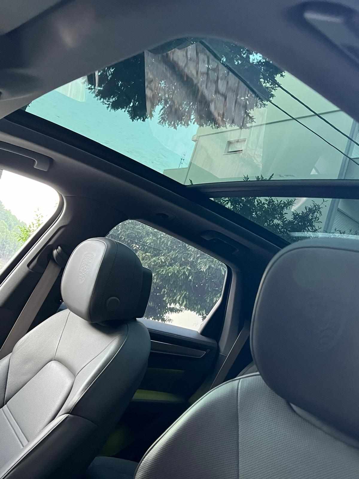 porsche-cayenne-e-hybrid-2023-gasolina-2995cc