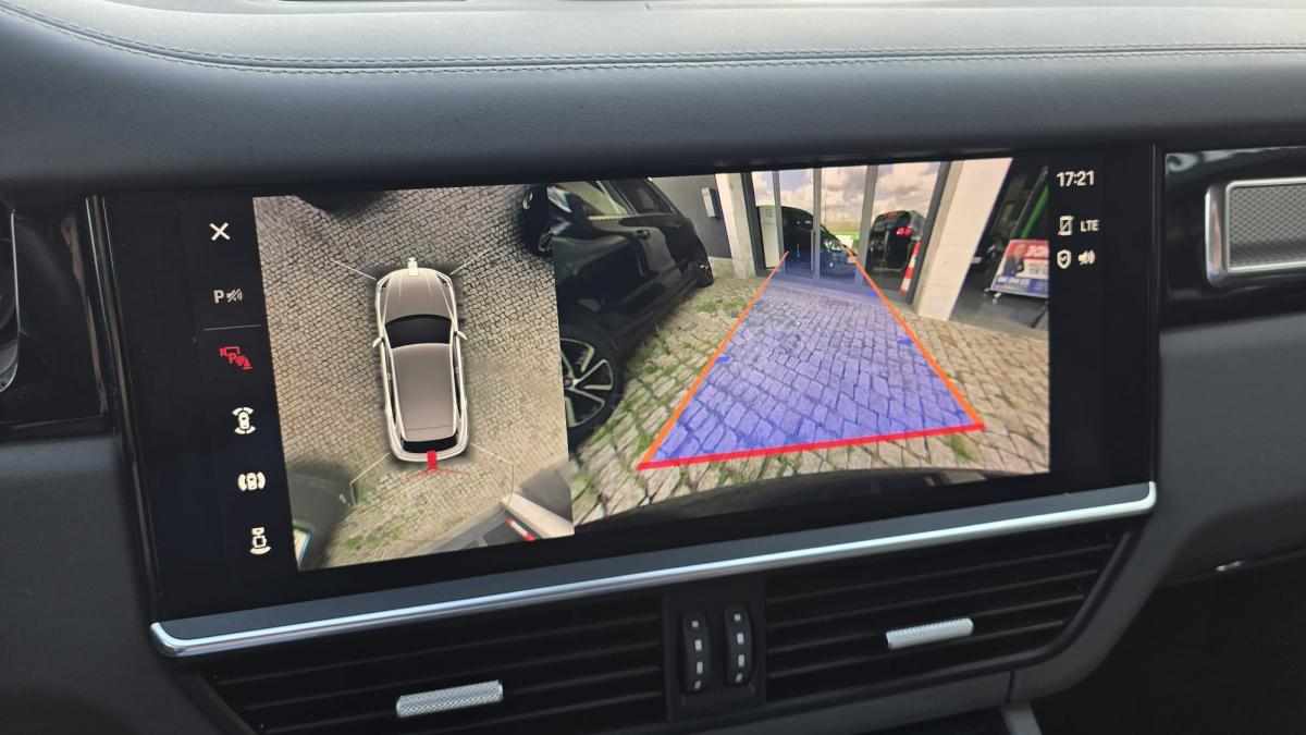 porsche-cayenne-e-hybrid-2023-gasolina-2995cc