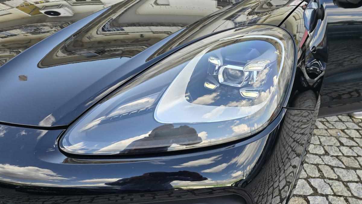 porsche-cayenne-e-hybrid-2023-gasolina-2995cc