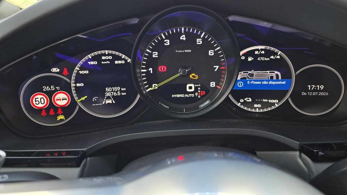 porsche-cayenne-e-hybrid-2023-gasolina-2995cc