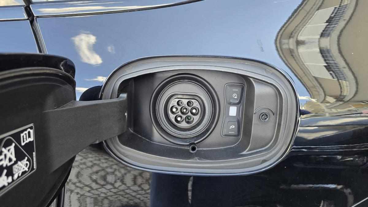 porsche-cayenne-e-hybrid-2023-gasolina-2995cc