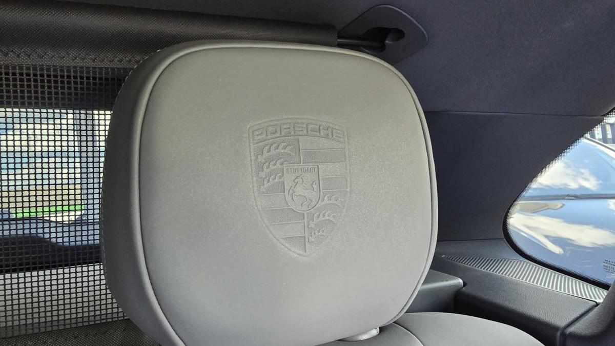 porsche-cayenne-e-hybrid-2023-gasolina-2995cc