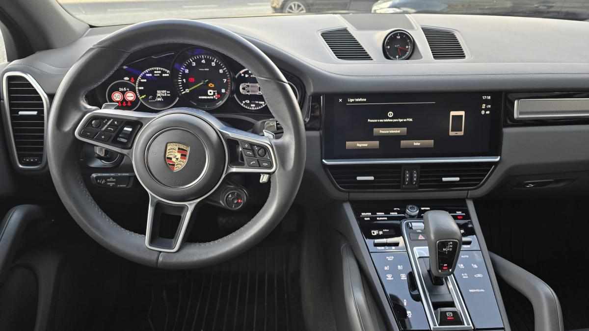 porsche-cayenne-e-hybrid-2023-gasolina-2995cc