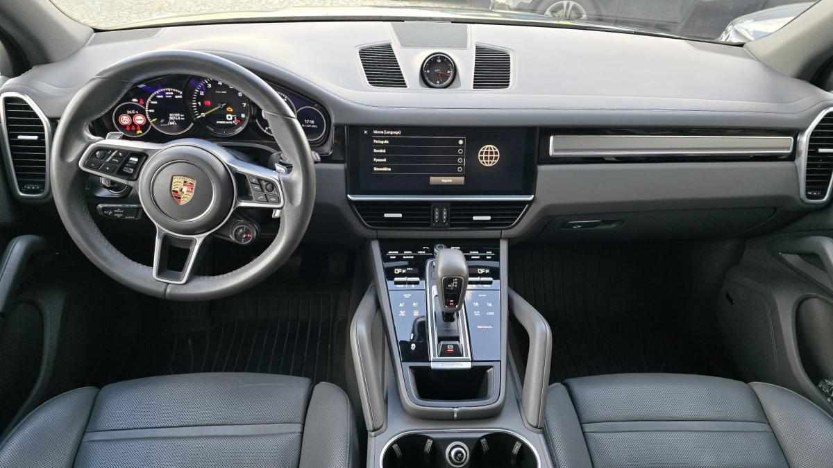porsche-cayenne-e-hybrid-2023-gasolina-2995cc