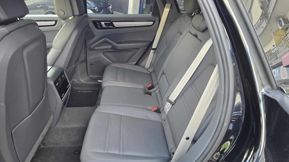 porsche-cayenne-e-hybrid-2023-gasolina-2995cc