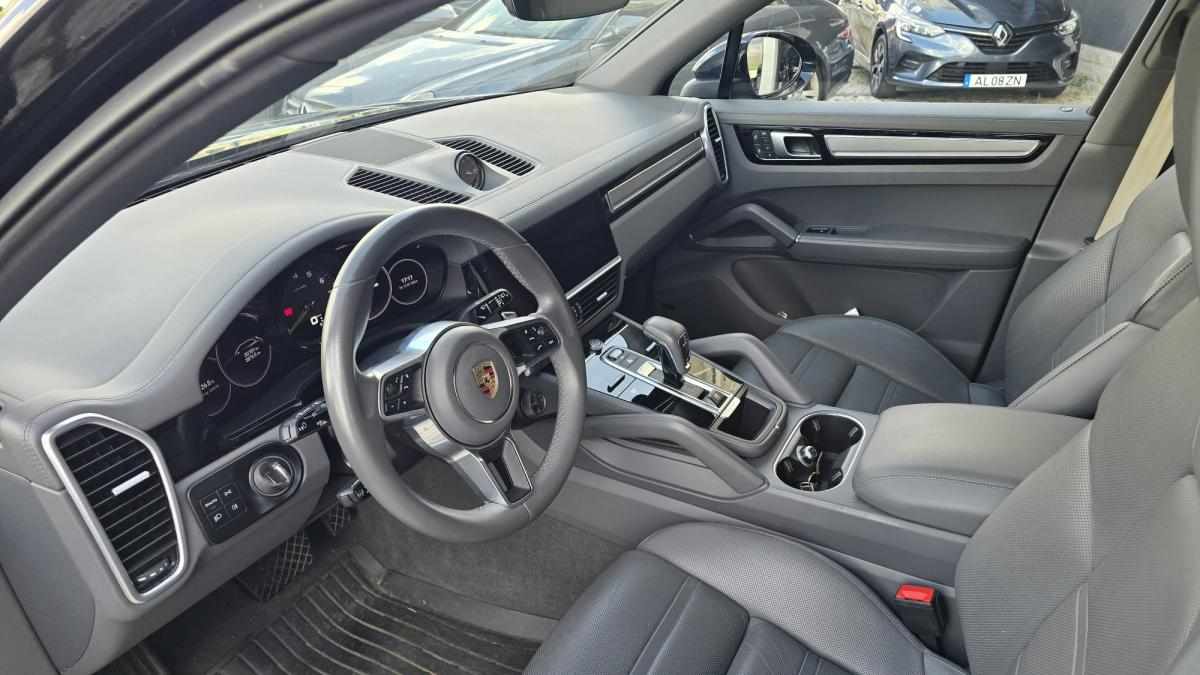 porsche-cayenne-e-hybrid-2023-gasolina-2995cc