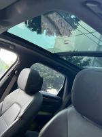 porsche-cayenne-e-hybrid-2023-gasolina-2995cc