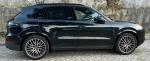 porsche-cayenne-e-hybrid-2023-gasolina-2995cc