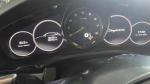 porsche-cayenne-e-hybrid-2023-gasolina-2995cc
