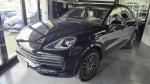 porsche-cayenne-e-hybrid-2023-gasolina-2995cc