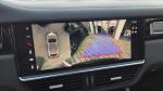 porsche-cayenne-e-hybrid-2023-gasolina-2995cc