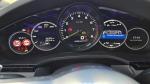 porsche-cayenne-e-hybrid-2023-gasolina-2995cc