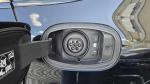 porsche-cayenne-e-hybrid-2023-gasolina-2995cc