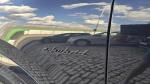 porsche-cayenne-e-hybrid-2023-gasolina-2995cc