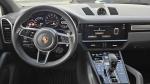 porsche-cayenne-e-hybrid-2023-gasolina-2995cc