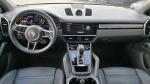 porsche-cayenne-e-hybrid-2023-gasolina-2995cc
