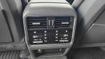 porsche-cayenne-e-hybrid-2023-gasolina-2995cc