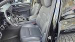 porsche-cayenne-e-hybrid-2023-gasolina-2995cc