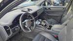 porsche-cayenne-e-hybrid-2023-gasolina-2995cc