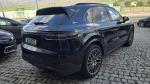 porsche-cayenne-e-hybrid-2023-gasolina-2995cc