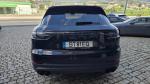 porsche-cayenne-e-hybrid-2023-gasolina-2995cc