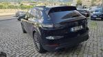 porsche-cayenne-e-hybrid-2023-gasolina-2995cc