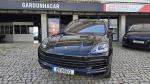 porsche-cayenne-e-hybrid-2023-gasolina-2995cc
