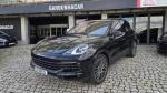 porsche-cayenne-e-hybrid-2023-gasolina-2995cc