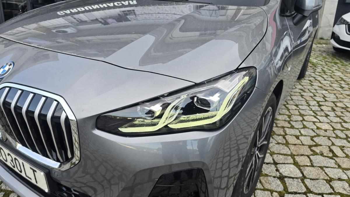 bmw-serie-2-225e-xdrive-2024-gasolina-1499cc