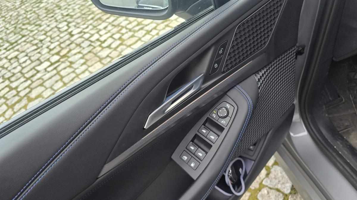 bmw-serie-2-225e-xdrive-2024-gasolina-1499cc