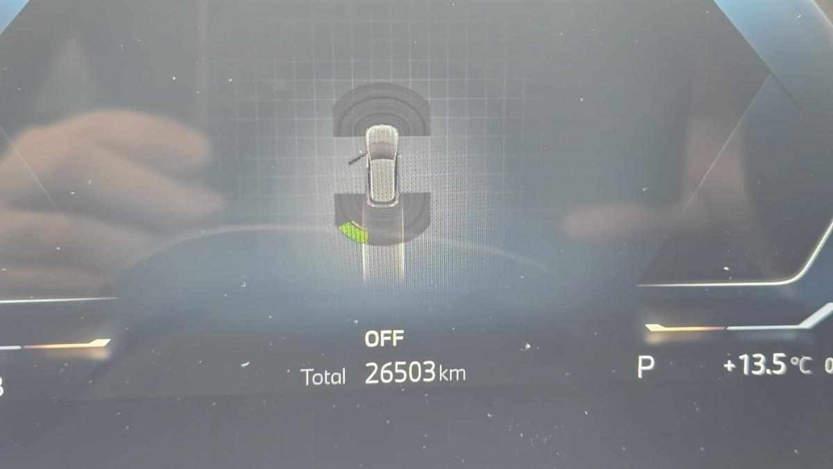 bmw-serie-2-225e-xdrive-2024-gasolina-1499cc