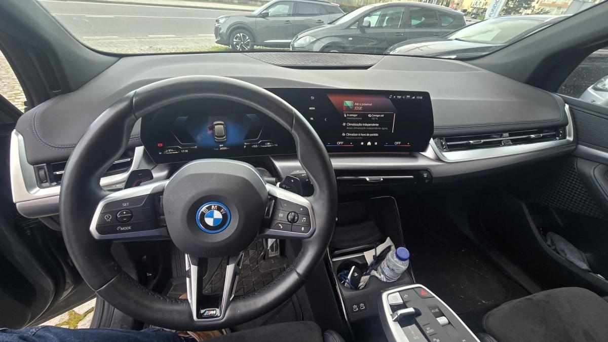 bmw-serie-2-225e-xdrive-2024-gasolina-1499cc