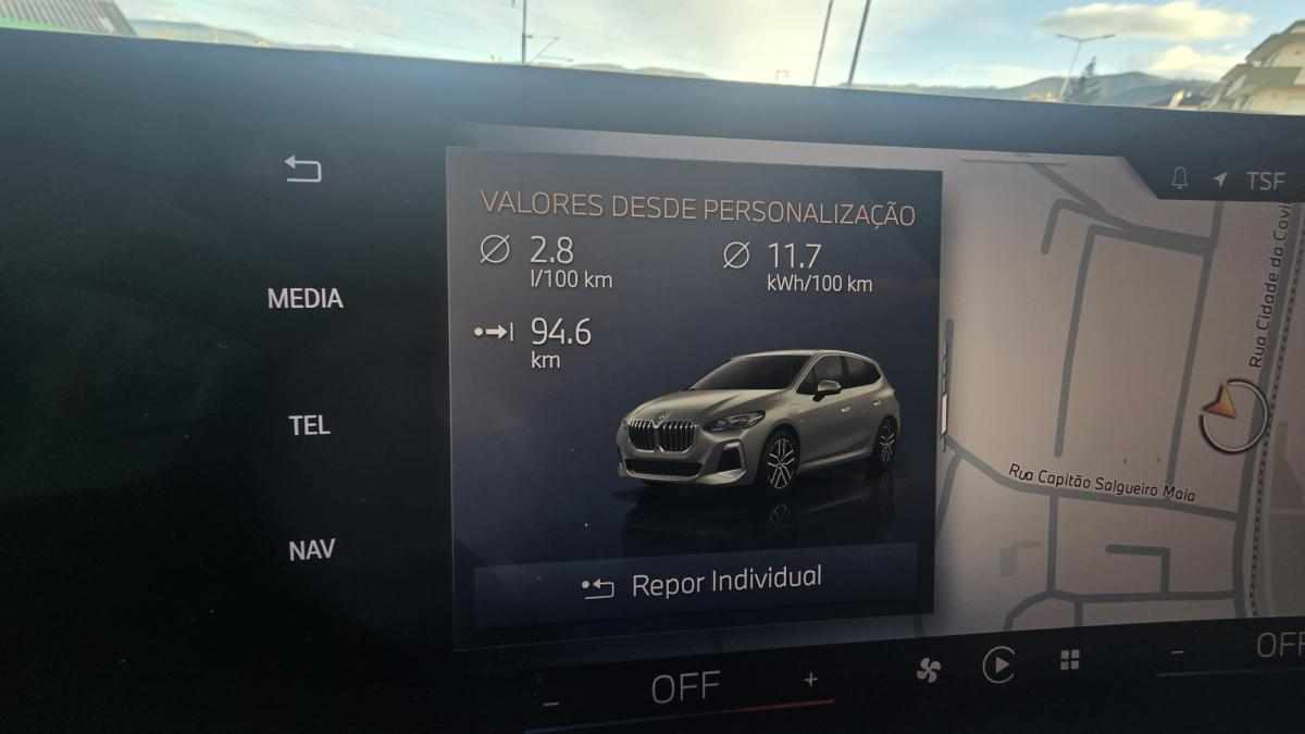 bmw-serie-2-225e-xdrive-2024-gasolina-1499cc