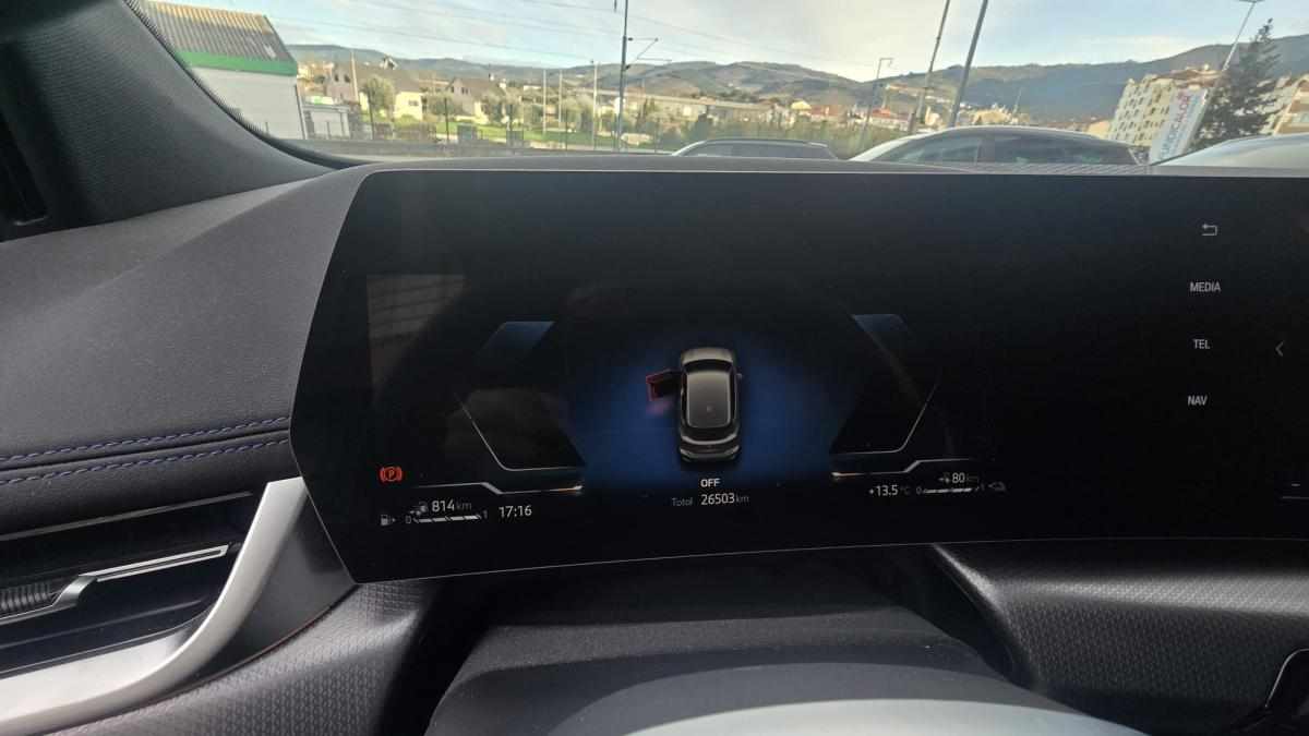 bmw-serie-2-225e-xdrive-2024-gasolina-1499cc