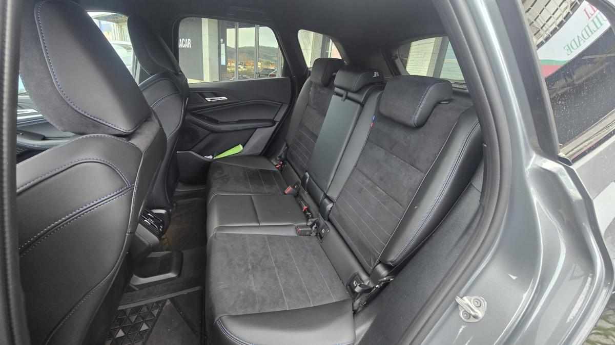 bmw-serie-2-225e-xdrive-2024-gasolina-1499cc