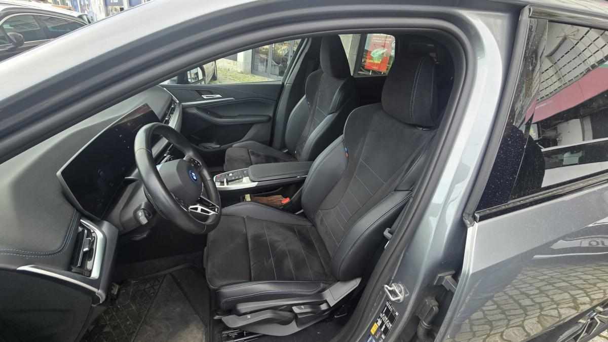 bmw-serie-2-225e-xdrive-2024-gasolina-1499cc