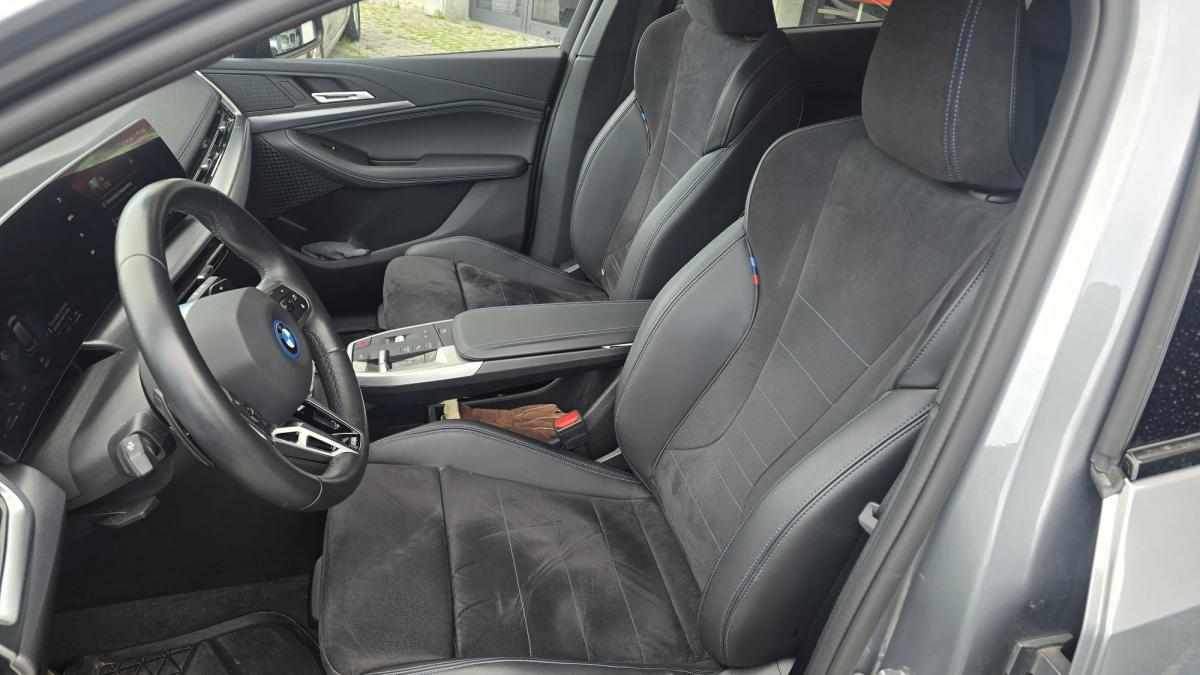 bmw-serie-2-225e-xdrive-2024-gasolina-1499cc