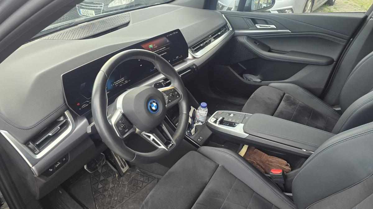 bmw-serie-2-225e-xdrive-2024-gasolina-1499cc