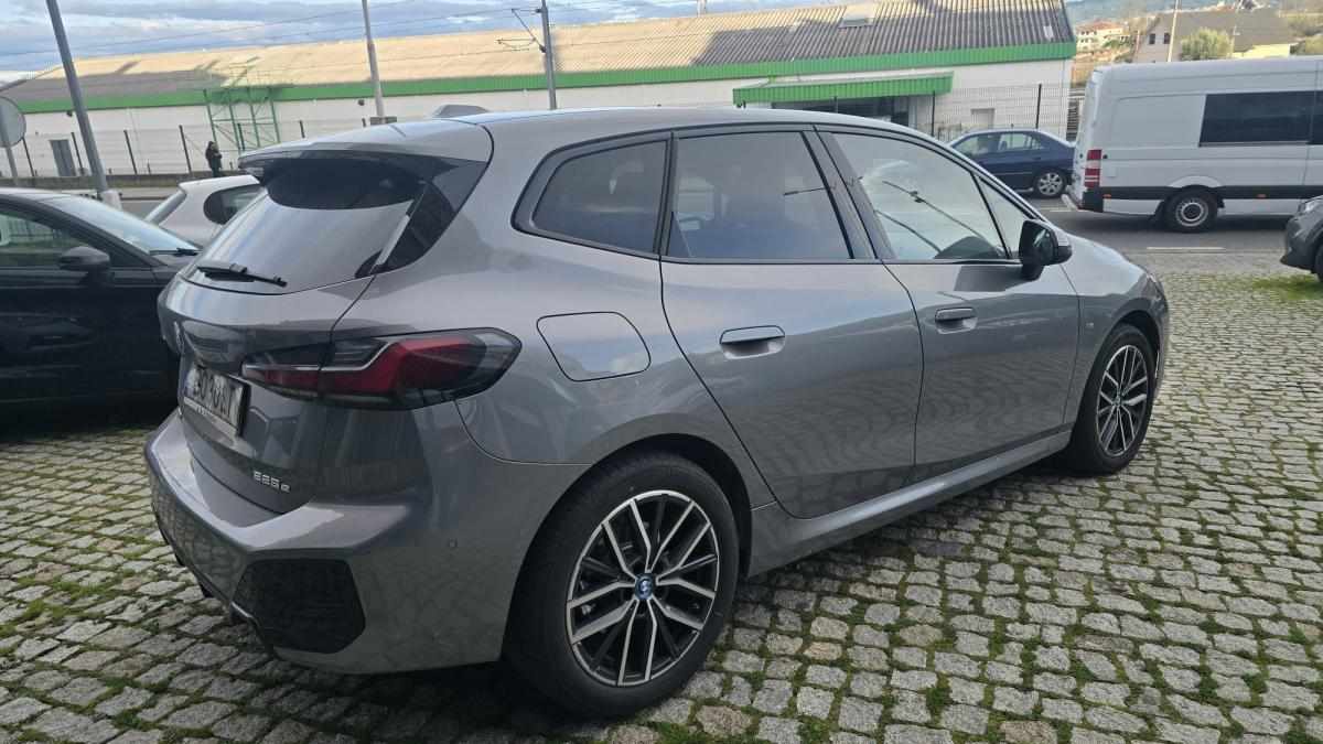 bmw-serie-2-225e-xdrive-2024-gasolina-1499cc