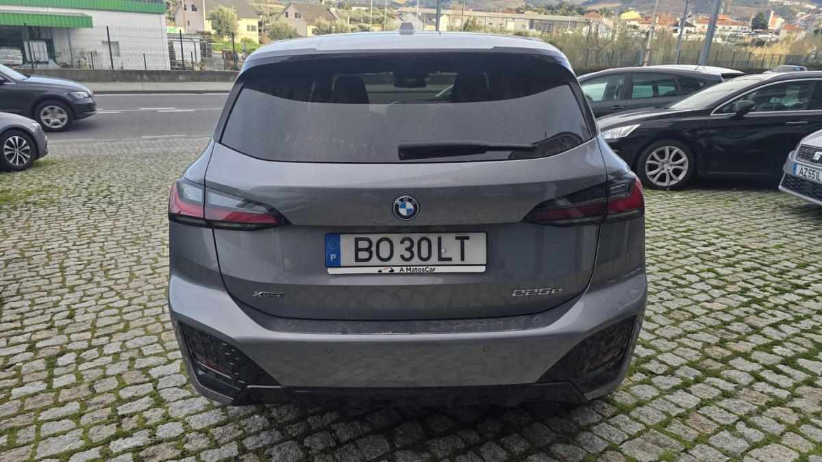 bmw-serie-2-225e-xdrive-2024-gasolina-1499cc