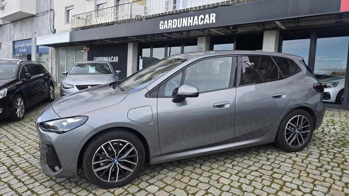 bmw-serie-2-225e-xdrive-2024-gasolina-1499cc