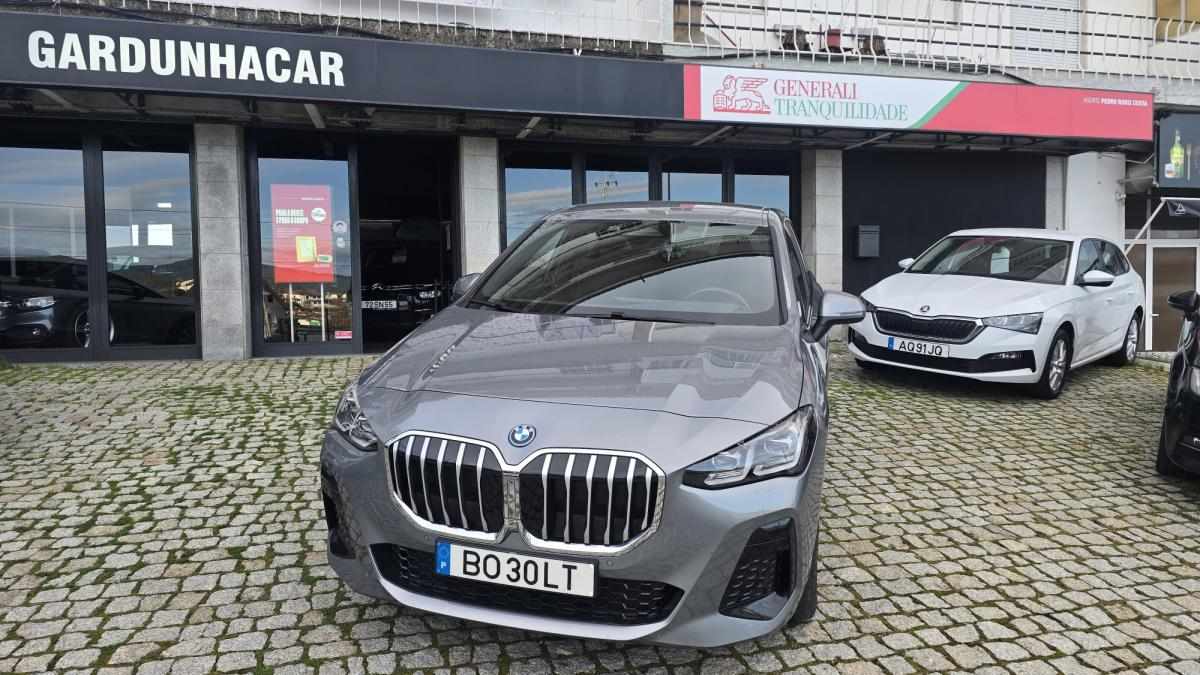 bmw-serie-2-225e-xdrive-2024-gasolina-1499cc