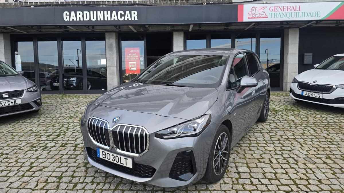 bmw-serie-2-225e-xdrive-2024-gasolina-1499cc