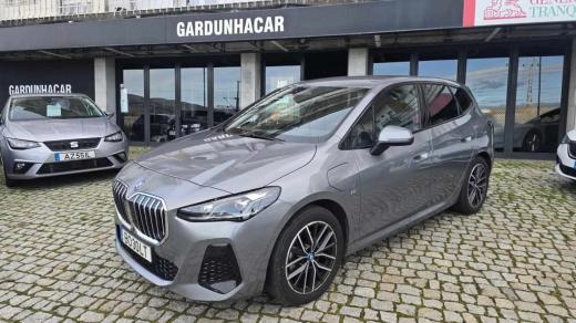 bmw-serie-2-225e-xdrive-2024-gasolina-1499cc