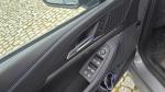bmw-serie-2-225e-xdrive-2024-gasolina-1499cc